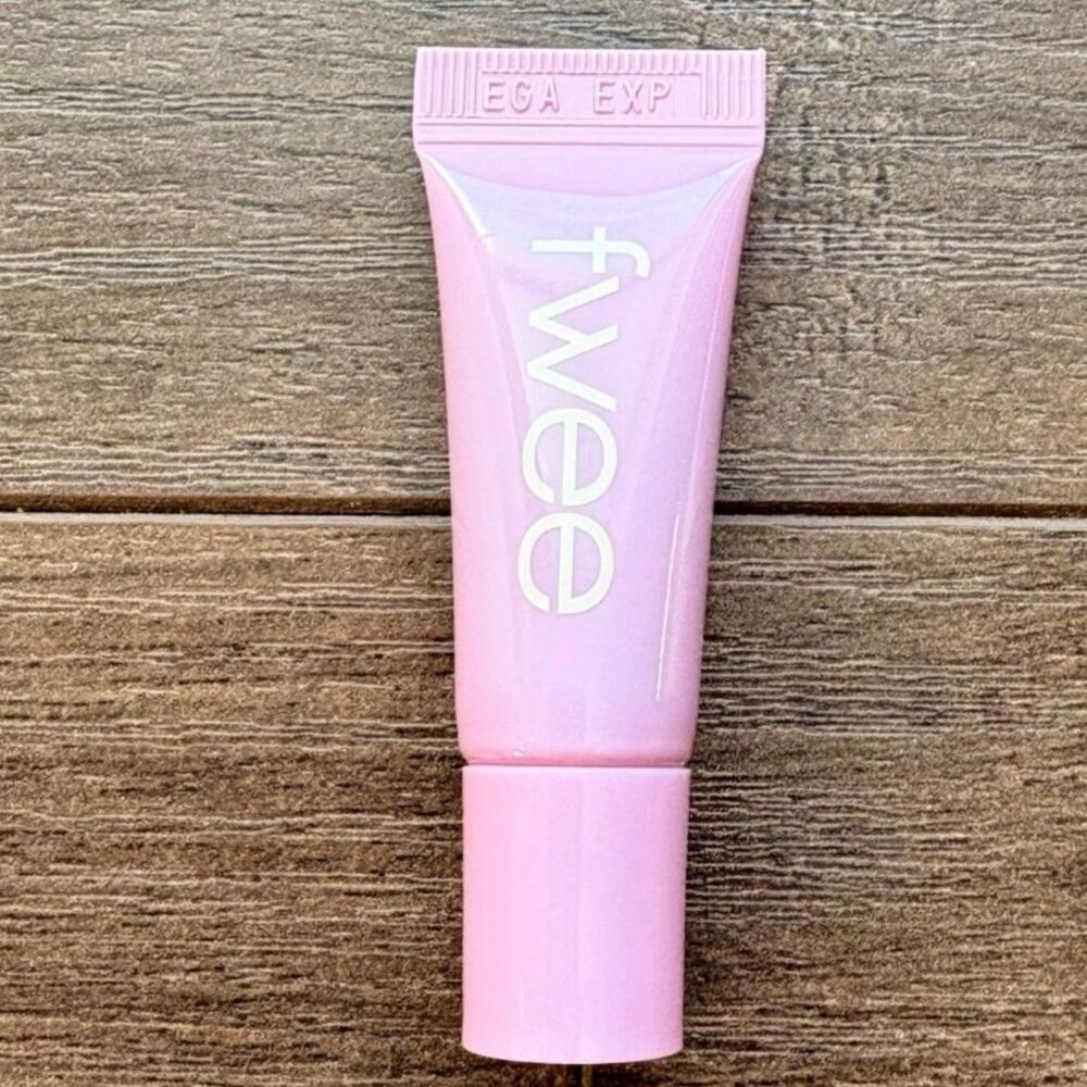 fwee 3D Voluming Tint Mini 03 WithDEWout 2mL